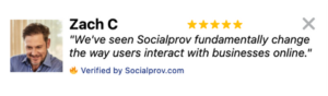 Reviews_Features_Socialprov